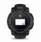 Instinct® 3 – 45 mm, AMOLED - Black with Charcoal Band - 010-02936-00 - Garmin